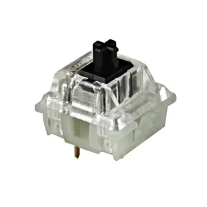 Sf0f2341eb9d94192bd65cb0877b15264Y