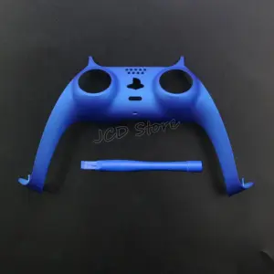 Sf0f2f9d750ef49a4a20e8df6a6f6813b5