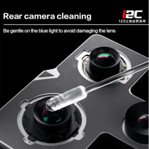 Sf0f3868710be441a9a0af65a76c2cf0dU