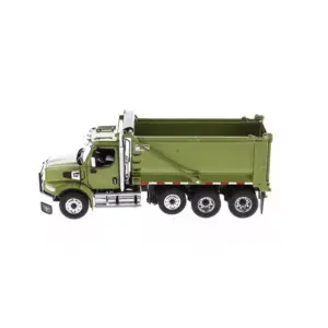 Western Star 49X Diecast Truck Model 1:50 Scale 6 Sf0f3c4d369984d098be1cd84f79b477aN