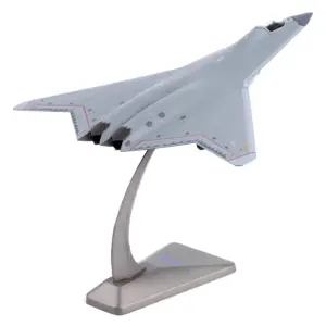 Sf0f5097d03dc45409a22152b4d77920eO