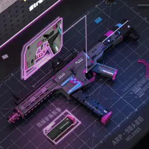 Sf0f561b101df4977921dfbd22b521e4ej