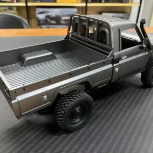 Sf0f675c98b4a4d2387a0128697b6d7758