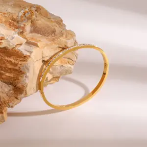 Sf0f677d91bd64c3e872f42da36872f77R