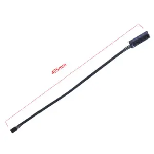 Sf0f68c2ef3f24464a16e081c74caa83dE