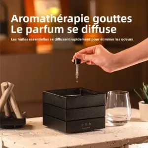 Sf0f6ffa340e047bebe8d9368dd0d07d5L