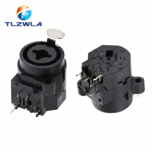 Sf0fa33404bf241538098ec73081f1210S