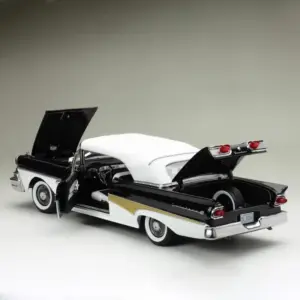 Sf0fa345e2f41472a960249a53126582dg