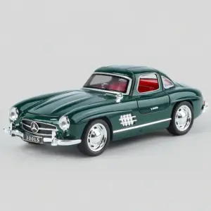 Sf0fc49f63e2b4138a7841d6dd5212dceG