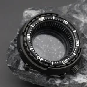 Sf0fcd085a5dd4523b6bcab4550cb2213y