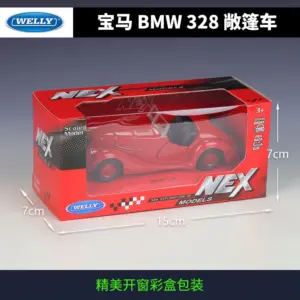 Sf0fdc30ce4b14975857823e1241084cbK