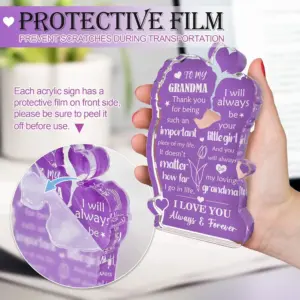 Sf0fdc96e315e4883b724b224cc32d214y