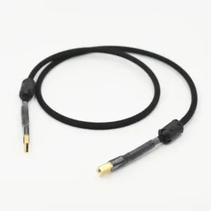 High-End USB 2.0 A-B Data Cable 3m 7 Sf1002fc300e1409a957bbfbd5a282d7eZ