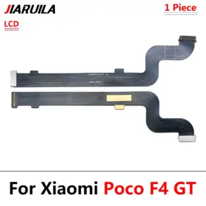 Xiaomi Poco F4 GT USB Charging Port Replacement 15 Sf1015fb4898241b1b146c45df226f0631
