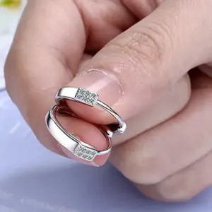 Sf101610b5afc4a118fd314031472becc6