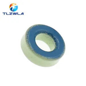 Sf101de9a564142ad8648113bbaecd86aP