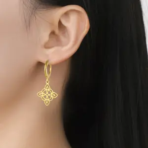 Sf1020829550441a9a957bd0a025f1481j