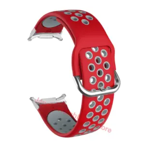 Sf103cd2c4fe74025af2787453c8914a8Z