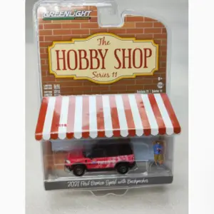 Sf103f9d407264992a877a0d5b97f2849r