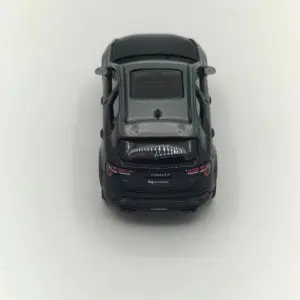 Sf104b235f69a4e7f87b3fe7cdd6f6314d