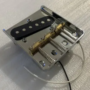 Sf1080b7465be456dbfb573dd28ea8130b