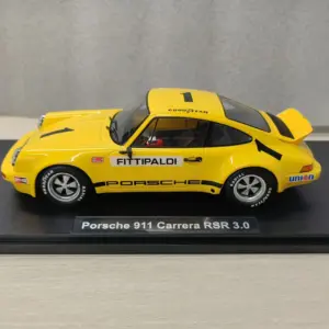 Sf109070e4e0e4f5fbbac56a97c81c3fcr