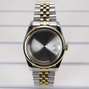 Sf109235b0789426986dd0b3b20dc9c11R