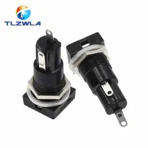 Sf109c193fdba48198204b59b640d8756h