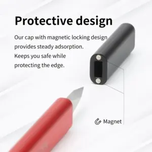 Sf10aeeee21fd4b71b11c2d8dcc8ea62aC