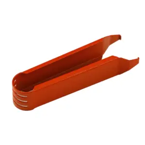 Vibrant Orange Steel Keyboard Switch Puller 9 Sf10b5846e8de4e5a8ec69e35e42be3198