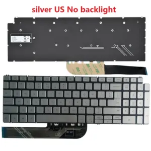 Sf10b6baf5b6442be8cc71185883447ffx