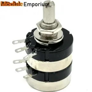 Sf10d42f0384d464cacc212eb324759bcE