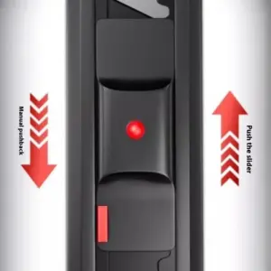 Sf10df1c8d29248eba1339effa9a7556aS