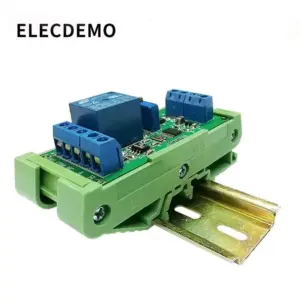 Sf10e5be03eb94928956d50c5ecd3459ay