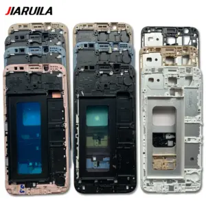 Sf1104175dce1415e9b861fa9a313048cr