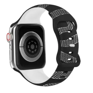 Sf112f375729340df987a97901b15ab07l