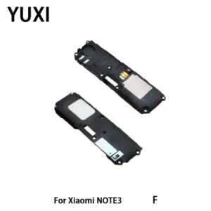 Sf1143c55212945f6a2fe296229e23d92b