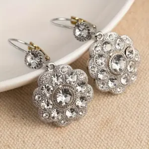 Vintage Geometric Drop Earrings for Women 10 Sf11501d4c37545588c1e8bbf72dd3ad2I