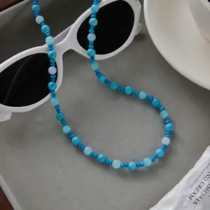 Sf1158b7ab8ca420a9fc69f00aa6ff843Z