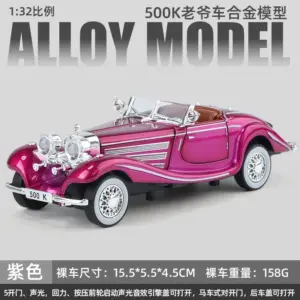 Sf115acd6ec3a4f5e83d396eb5ba6f25au