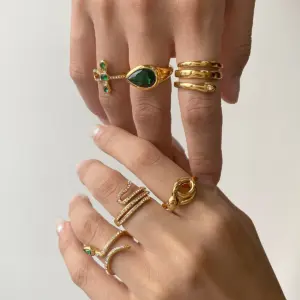 Sf1165519f1d0490a85fcb07ac180a6aff