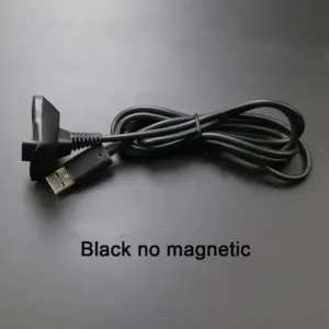 Sf116d52fa14a4eb7864549e2ebb83451o