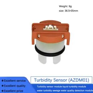 Sf1174a60e4a14f2f99efda3cbedb96877