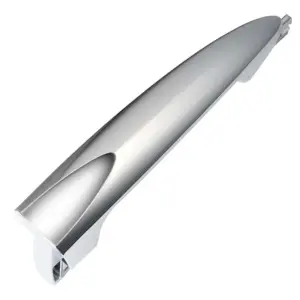 Sf1198dcbbbaa4f0695ea16bbb17ffb38F