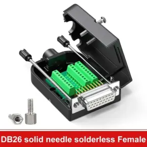 Sf11a5bf0a97945eca26f5bc3e9116090I