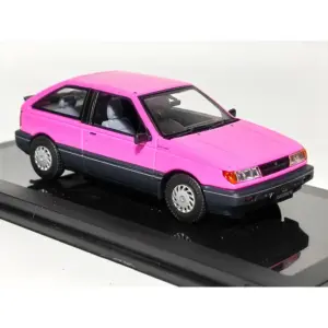 Sf11a751124d445b7a87d5e0b75f5319bK