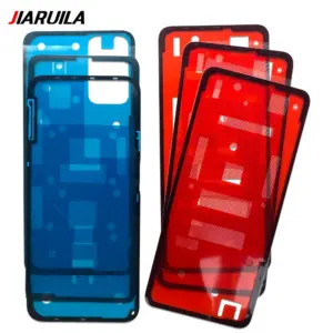 Sf11be62331324d7180aaac3062f8e97e8