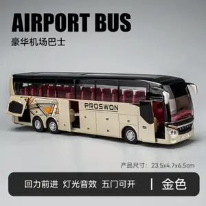 Sf11cfba8ef07464989dfcdc9440eac506