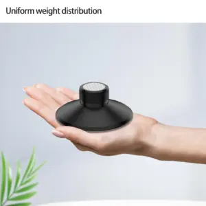 Carbon Fiber Record Stabilizer 130g for Turntables 10 Sf11dda365cb24165aa733bbaa9d8e1fcf