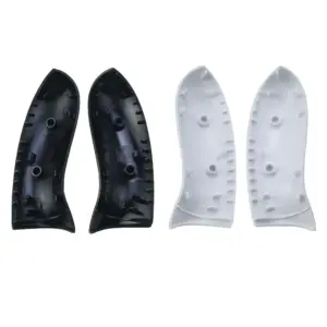 Xbox One S/X Replacement Shell in Black or White 8 Sf11ecbc3e5cd49be837f80092566d57dc